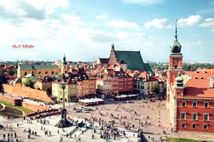 英格兰队遭遇惊险比赛，成功晋级